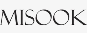 Misook