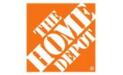The Home Depot MX