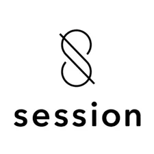 Session Goods
