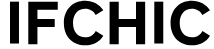 IFCHIC