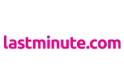 Lastminute
