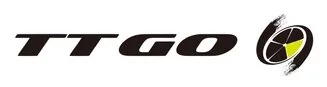 TTGO eBike