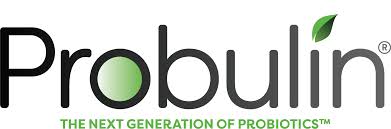 Probulin