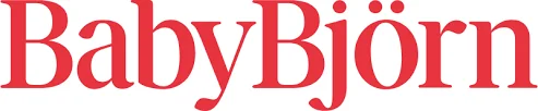 Babybjorn UK