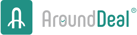 AroundDeal