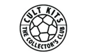 Cult Kits
