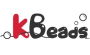 kBeads