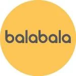Balabala