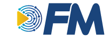 dotFM