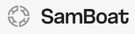 SamBoat Travel & Hotels coupon codes 2026