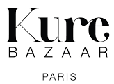 Kure Bazaar