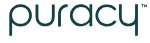 Puracy
