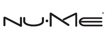 NuMe Hair