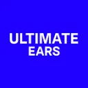 Ultimate Ears Logo