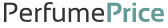 Perfume Price Coupon Codes