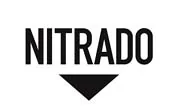 Nitrado