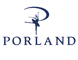 Porland USA