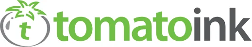 TomatoInk