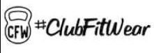 ClubFitWear