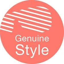Genuine Style