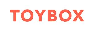 Toybox Labs