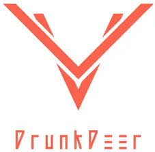 DrunkDeer