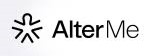 Alter Me