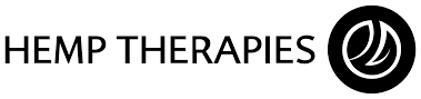 Hemp Therapies