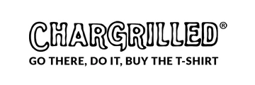 Chargrilled