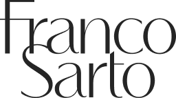 Franco Sarto