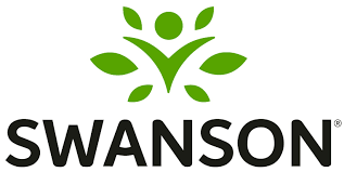 Swanson Vitamins