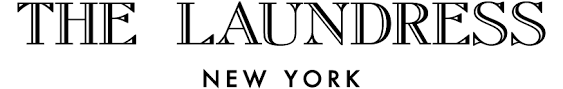 The Laundress