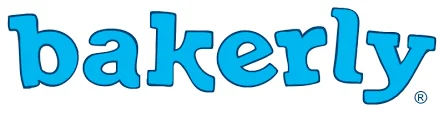 Bakerly