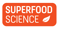 Superfood Science
