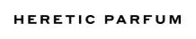 Heretic Parfum