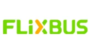 FlixBus DE