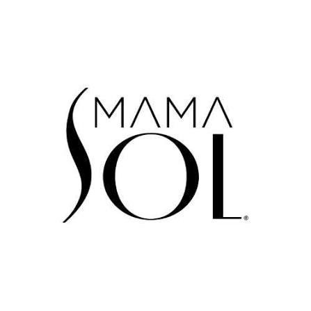 Mama Sol logo