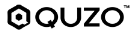 Quzo Coupon Codes
