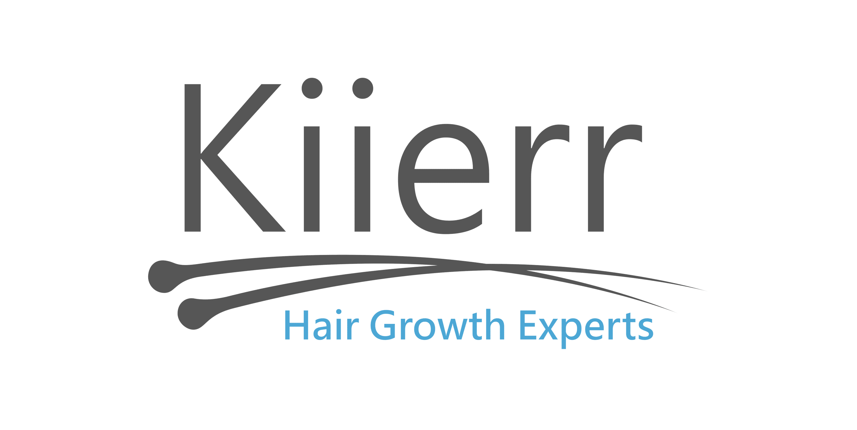 Kiierr