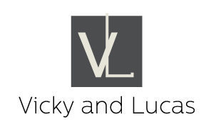Vicky & Lucas 