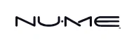 NuMe Hair