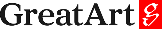 GreatArt