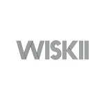 Wiskii Active