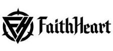 FaithHeart