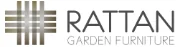 Rattan Garden Furniture