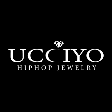 Ucciyo