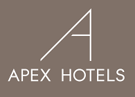 Apex Hotels