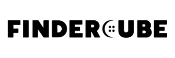 FinderCube