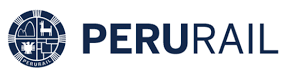 PeruRail