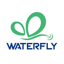 Waterfly